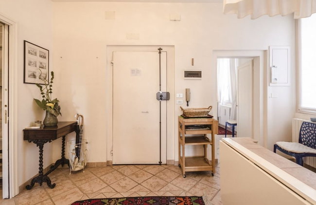 Lupari Apartment, Palazzo storico sotto le Due Torri - Foto 3