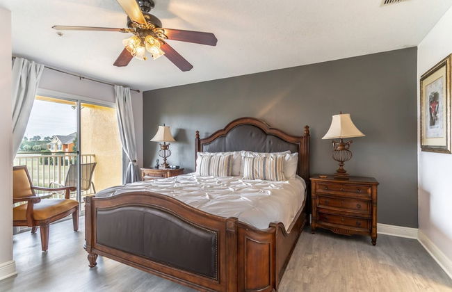 840 Reunion - Foto 14