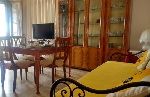 Casa Vacanze Arba Girasole - Foto 55