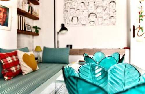 La Casica del Abuelo Valentín - Foto 15