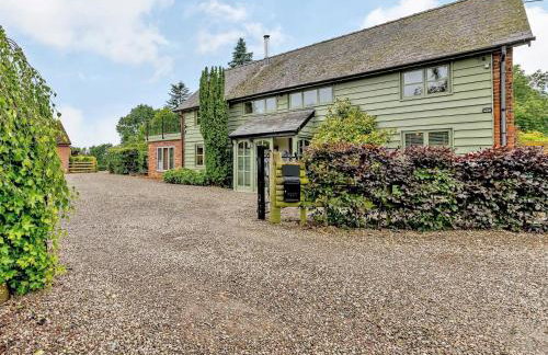 3 Bed in Presteigne oc-78350 - Foto 28