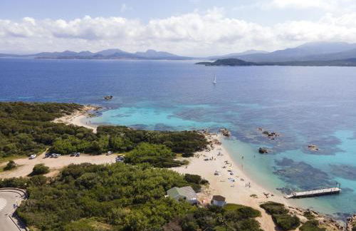 Holiday Home Capriccioli A by Interhome - Foto 32