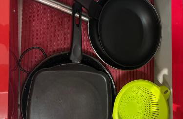 APARTAMENTO PINAPLAYA - Foto 30