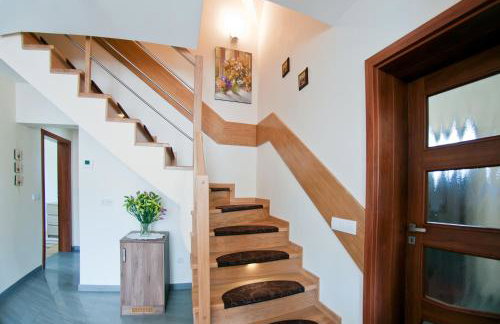 Miodowy Zakątek - Photo 34