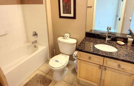 Pool Side Tree House - Foto 21