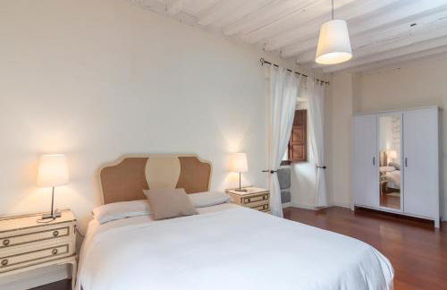 Casona Valle de Soba - Foto 2