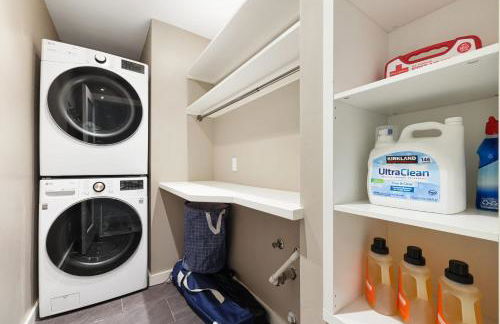 Ocean Views w Stunning Sunsets by the Firepit - Foto 38