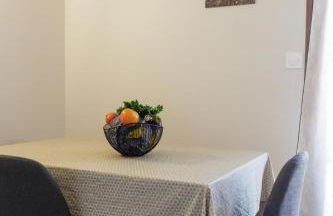 la casse deserte - Foto 38