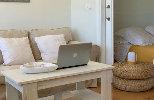 Apartamento Canaleta Aitana frente al mar - Foto 29