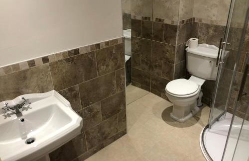 Cosy Cottage, Market Square View, Grade 2 Listed! - Foto 11