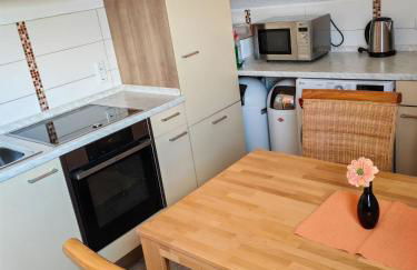 Ferienwohnung-in-Pinnow-bei-Schwerin - Foto 8