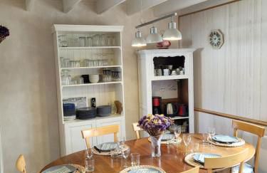 Gîte La rose des vents. - Foto 7