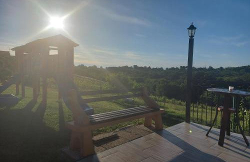 Holiday home Novak M - Foto 26