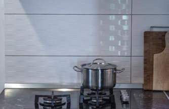 Apartment Giorgio - Foto 29