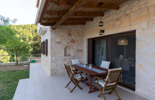 Timos Villas - Foto 3