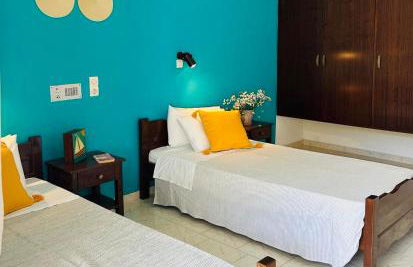 Rodakino Βay - Photo 14