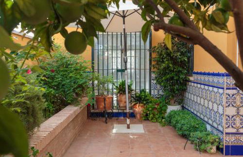 El Rincón Sevillano - Foto 23