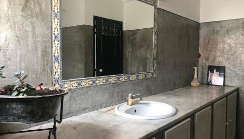 Baleal Island House - Foto 4