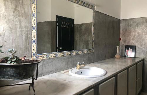 Baleal Island House - Foto 4