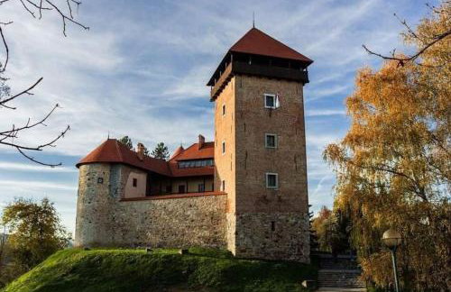 Kuća za odmor Jadra - Foto 68