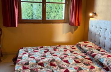 Podere dell'Alloro - Foto 27