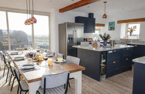 Pastures Barn - Photo 10