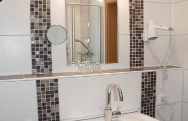 Bettmann regional Einkaufen & Bauernhofurlaub - Foto 83