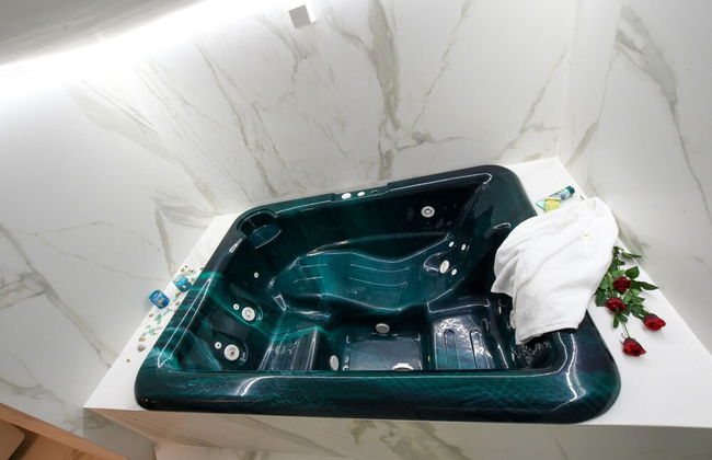 ORION Eco Suites - Foto 69