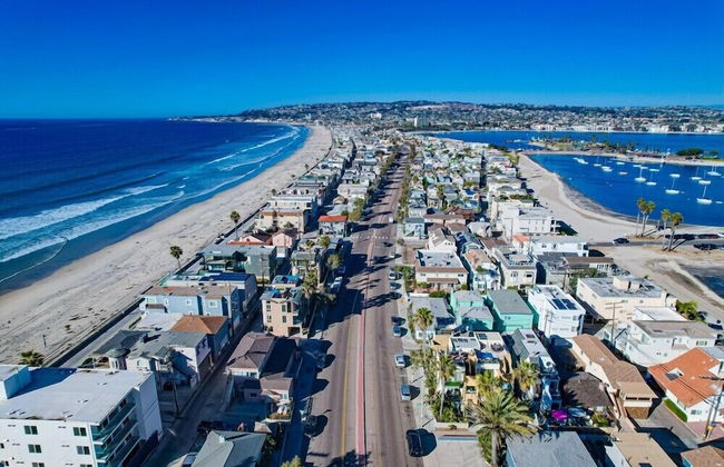 Ocean Breeze 2 - Foto 43