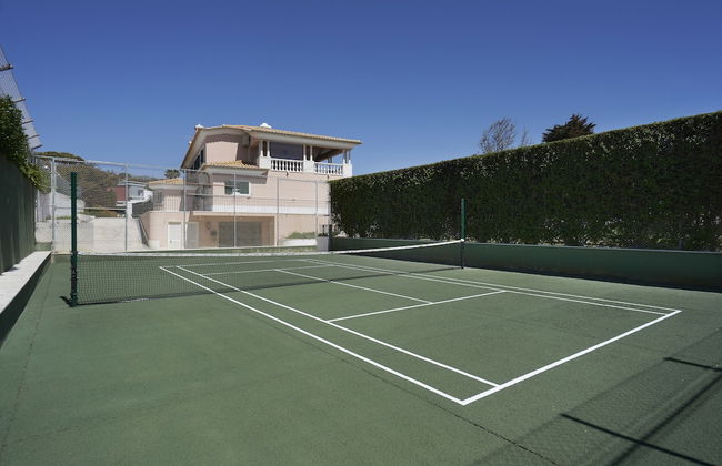 Villa Santa Teresinha - Photo 38