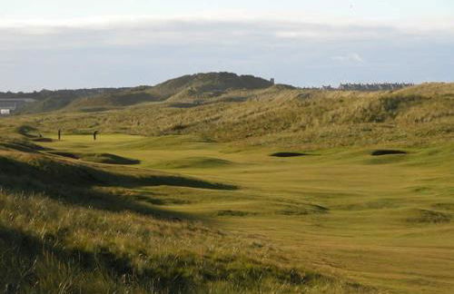 Pew With a View - Seafront Cottages - Foto 92