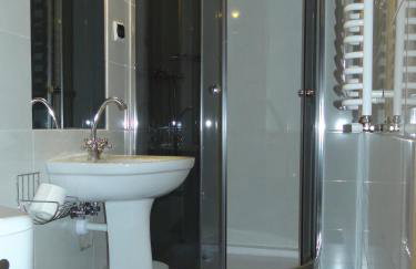 Gościniec nad potokiem - Foto 20