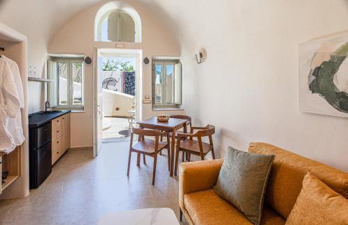 Casita Suites - Foto 36