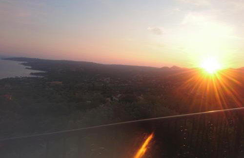 Mimi's sunnyview house - Foto 42