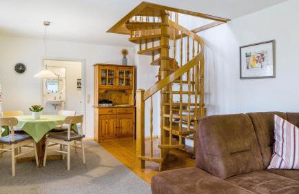 Ferienwohnung Ipser - Foto 1