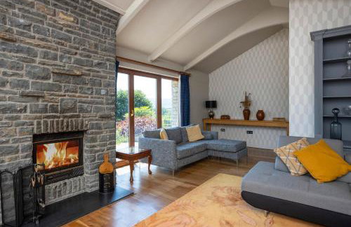 Kingsley Lake View - Foto 20