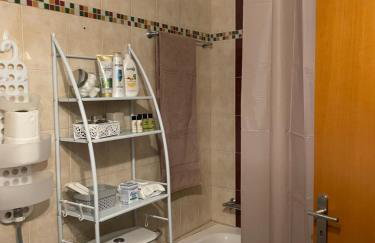 Nemeapolis 2 apt - Foto 29