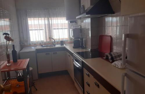 Alicante & Urban Center - Foto 33