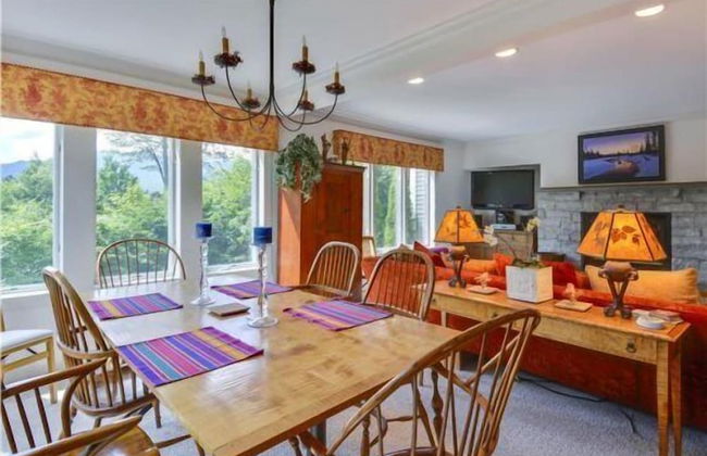 597a Topnotch - Foto 14