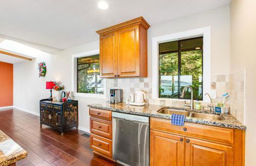 Sunset Getaway - Foto 30