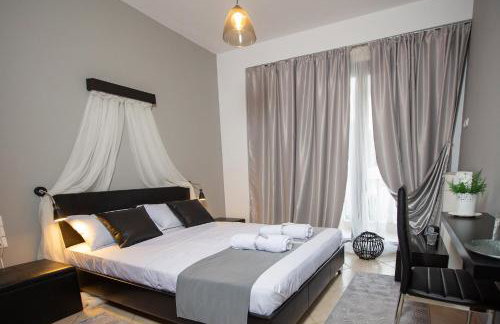 Villa Deluxe Sight - Foto 11