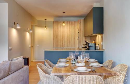 LIEBRE de Alma de Nieve - Foto 14