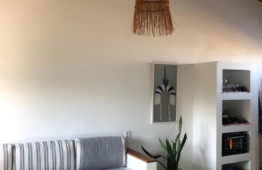 Vila Aratu Corumbau - Foto 25
