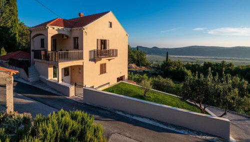 Modern Apartment With Balcony and Garden - Foto 2