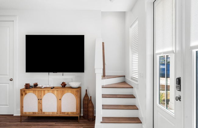 Coastal Haven C by Resort Collection - Foto 50