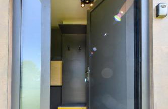 Cube Hills - Foto 48