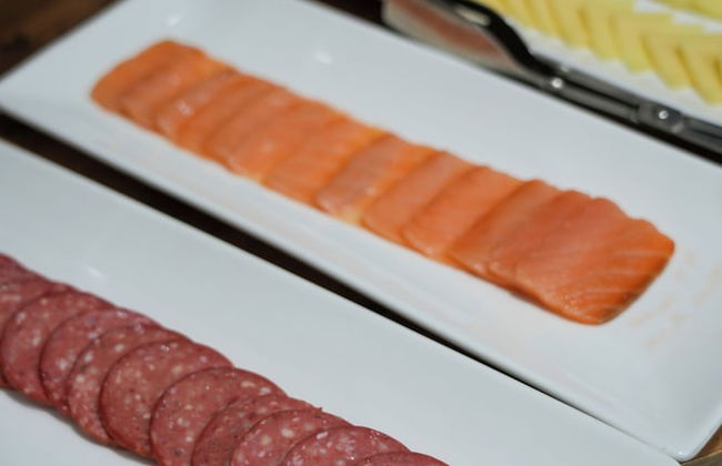 Aisha Hotel - Foto 40