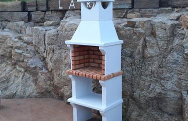 LAR DE MAR - Foto 20