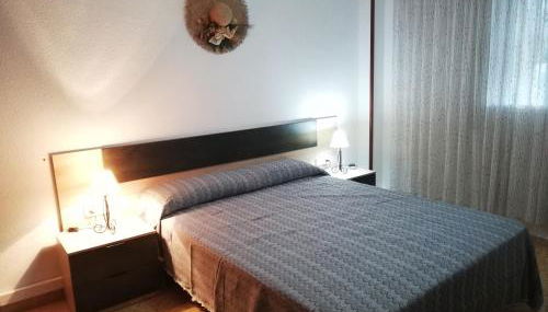 Apartament Les Delícies - Foto 2