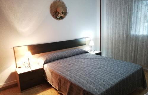 Apartament Les Delícies - Foto 2